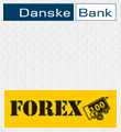 Danske Bank / FOREX