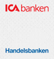 ICA Banken / Handelsbanken