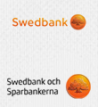 Swedbank / Sparbankerna